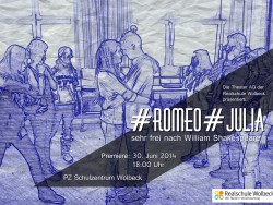Plakat-Romeo-Julia-klein