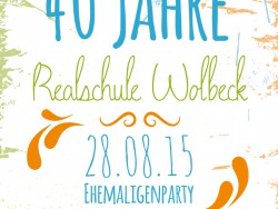 Ehemaligenparty-Realschule-Wolbeck-2015